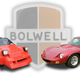 Illustration for article titled One Carmaker Youve Never Heard Of Made Both The Most Beautiful And Ugliest Cars Ever